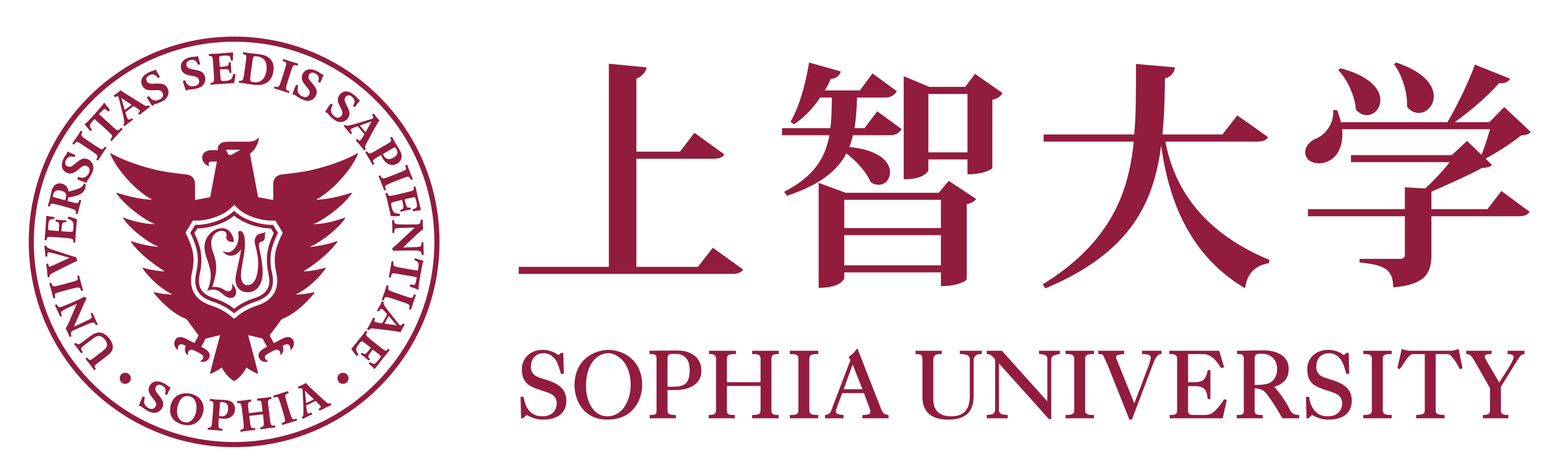 上智大学